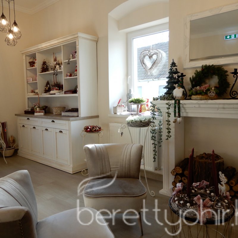 Megnyílt az Apáti Ízek Kereskedőház 29